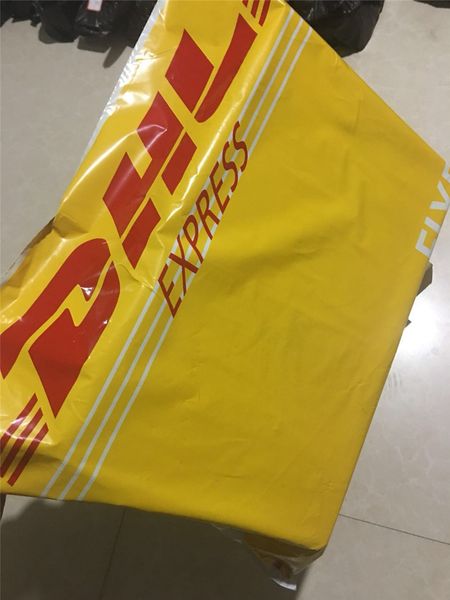 

Skateboard Shoes Original Box And Packing Laces Parts & Accessories Shoe Boxes And Packaging Shoe Parts & Accessories Basketball Box