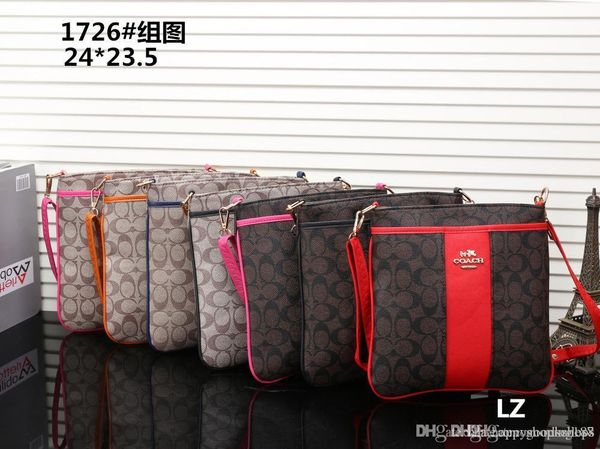 

LZ 1726 новые стили моды сумки Женские сумки сумки Tote женщин сумка сумки одного плеча мешок bvfg