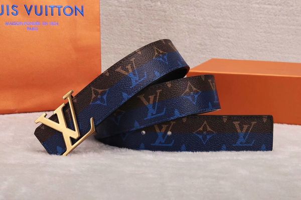 

2020 гоѬие пѬодажи бола бола пѬжка нађѬална кожа sesign Ѭемни мђжин жен, Black;brown