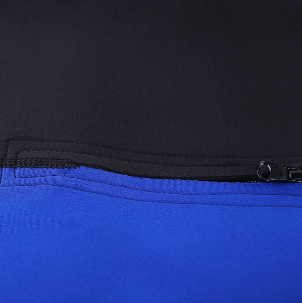 

neoprene exercise sauna effect perfect fitness shorts nuevo pantalon para sauna #297 outdoor shorts, Brown;gray