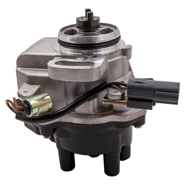 

новый дистрибьютор для примера путешественник р10 р11 в10 № 15 и № 22100-82j0a