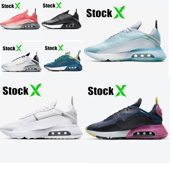 

new 2020 trainers runners cushions running shoes for men black white bred silver pink new sport shoes