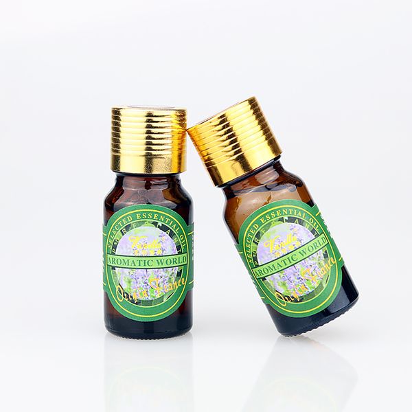 

car perfume refill 10ml multi-flavor liquid essential oil scent automobiles indoor air freshener auto smell remover accessories