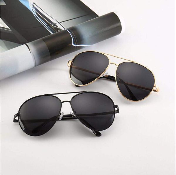 

2019 aviator ungla e vintage pilot brand band uv400 protection men women men women ben wayfarer un gla e with box ca e 2140