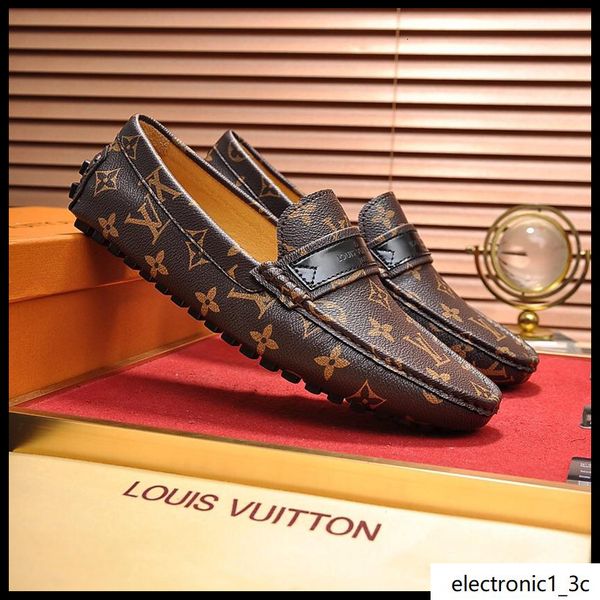 

2019qrm spring and autumn men s casual sports shoes high-belt travel sneakers, with micro-standard, with the original box fast deliveryh