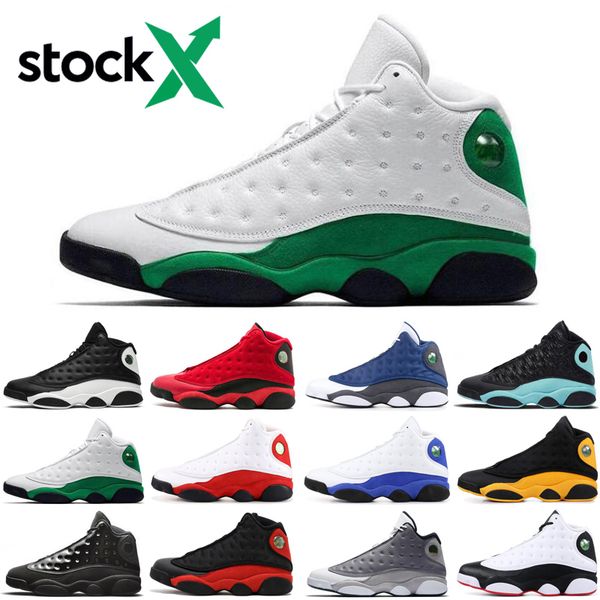 

air jordan retro jumpman 13 13s reverse he got game stock x men basketball shoes flint athletics mens trainers sports sneakers