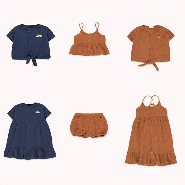 

декие набоѬ tc-2020-ss baby boys girls ђболка коѬоким Ѭђкавом+мали Ѭадђга беле ле, Blue