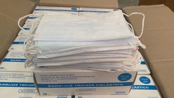 

in stock pls buy disposable face mask non woven face masks 3 layer anti-dust waterproof dust air pollution protection n95 dhl