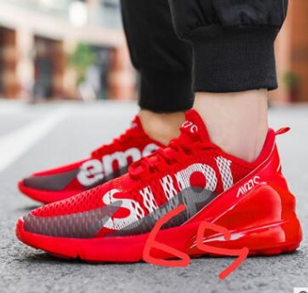 

Newxx 13 upreme arrival fa hion men women ca ual hoe luxury de igner neaker hoe genuine leather bee embroidered