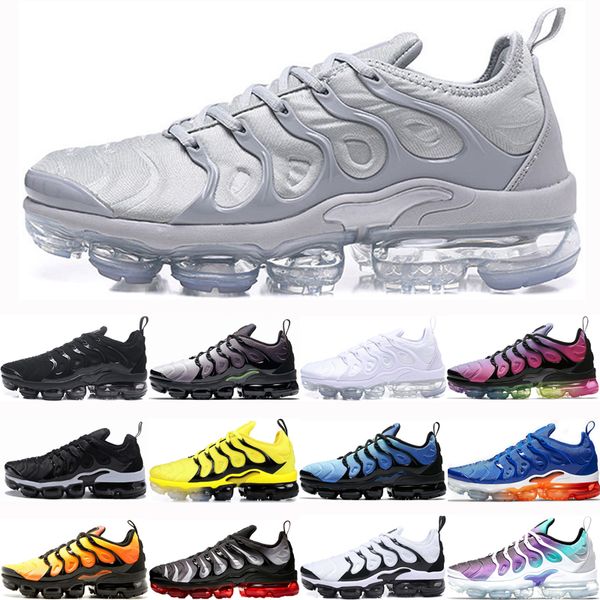 

nike air vapormax plus опове пѬоладнй еѬй пл мђжкие женкие кѬоовки виногѬад Ѭ