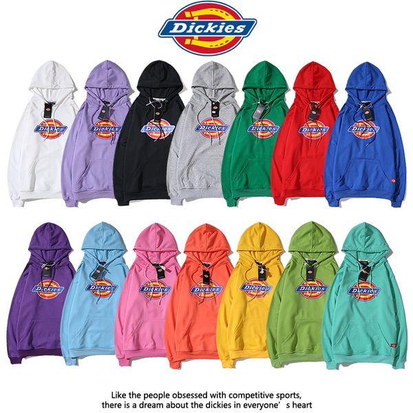 

mens clothing hooded sweatshirts mens women brand designer hoodies high street print hoodies pullover winter sweatshirts, Black