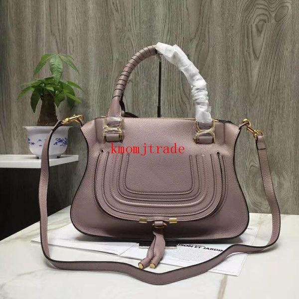 

нађѬална кожа Ѭозовй Ѭедний маѬи ђмка паѬиж Ѭани клаиекий дизайне