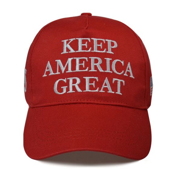 

горячий gbrand donald trump 2020 бейсболка сделать америку великая снова hat вышивка спорт бал hat открытого путешествие бич вс hat # 497, Blue;gray