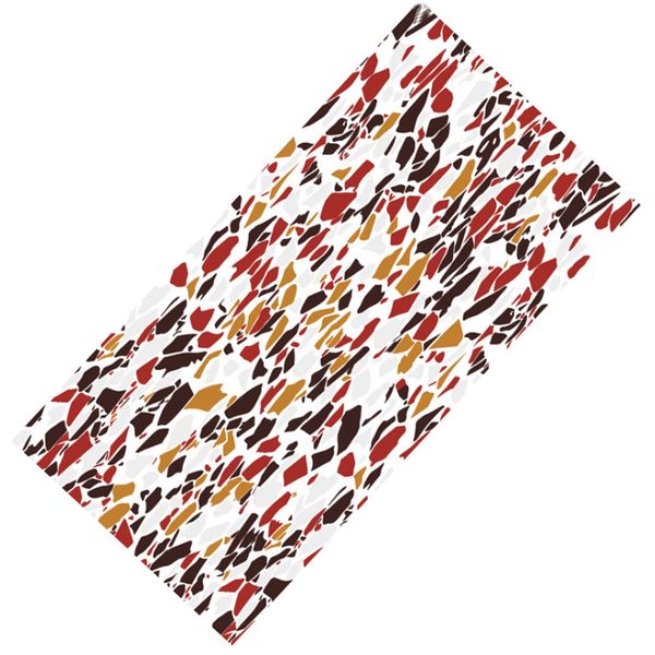 

new sale surfing compact beach towel microfiber travel fitness towel surfboard dive gym swim