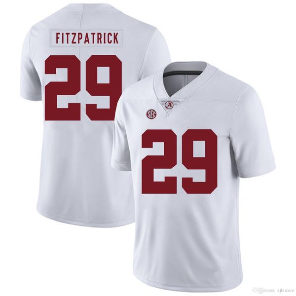 

amari kight stitched youth alabama crimson tide byron young carson ware red white black college football jersey