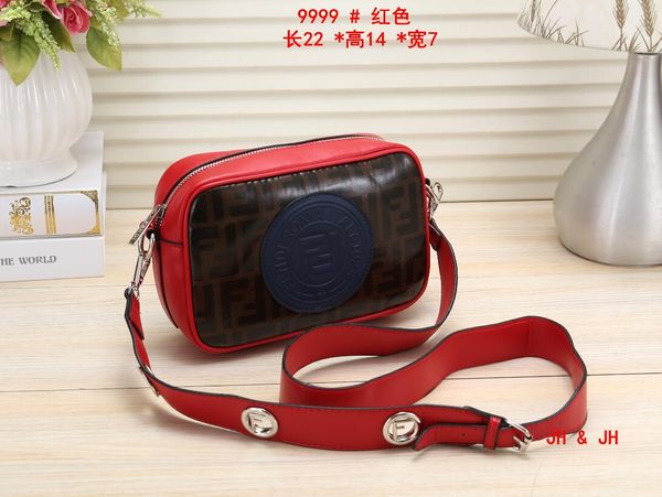 

11 высокое качество цепи сумка для женщин натуральная кожа люксовый бренд дизайнер crossbody сумки для женщин