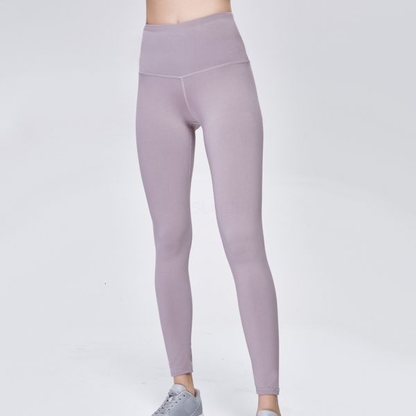 

women heart pattern mesh splice sports leggings woman in tight pant athleisure fitness sportswear yoga elastic slim fit pants qaps44, White;red