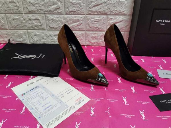 

new high-end brand summer ladies super high single shoes leather flat women's casual shoes 35-40 yards high 11cm, Black