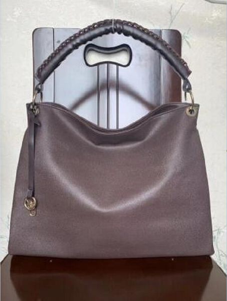 

designer handbag sell crossbody shoulder bags luxury designer handbags women bags purse large capacity totes bags ing