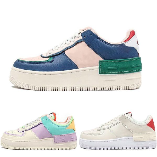 air force rosa
