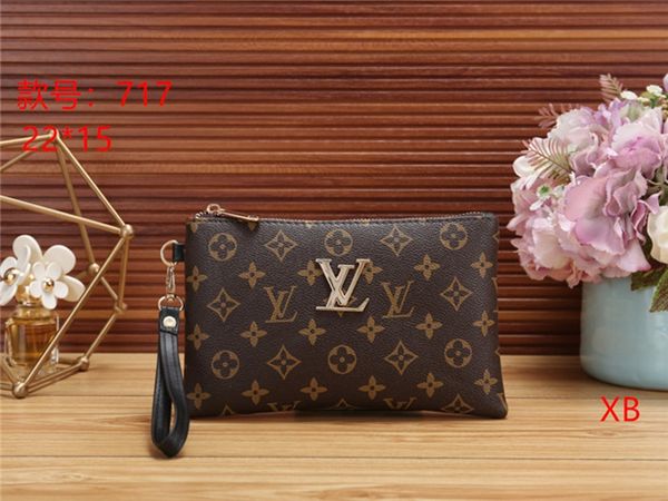 

women bags designer handbags purses shoulder bags mini chain bag designers crossbody bags messenger tote bag clutch bag 09889