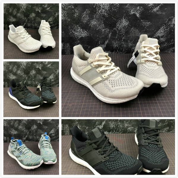 

Ultra 1 0 cream chalk uncaged ub hoe men women ultra boot min kith ub neaker athletic port hoe 36 48