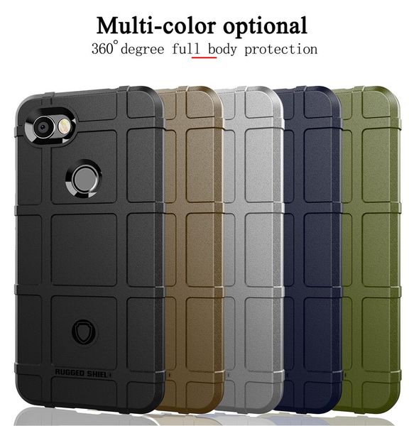 

for nuxus 3lite 3xl lite 4 xl case silicone anti slip phone cases cover for iphone samsung huawei