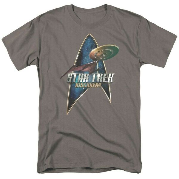 cheap 3x t shirts