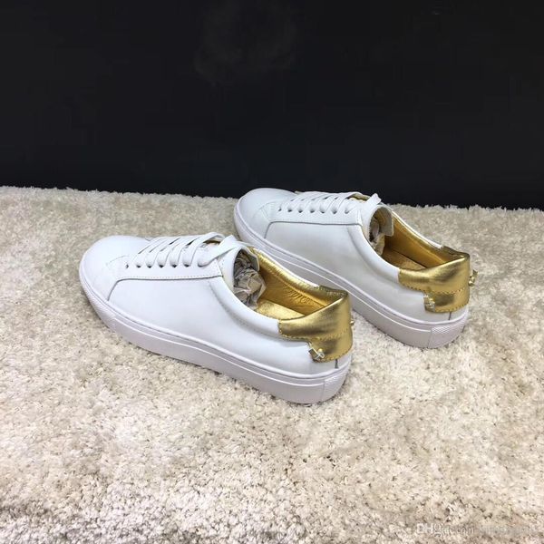 

paris men women triple s comfort casual shoes clunky sneaker blue pink white fashion designer dad shoe chaussures hl18100520, Black