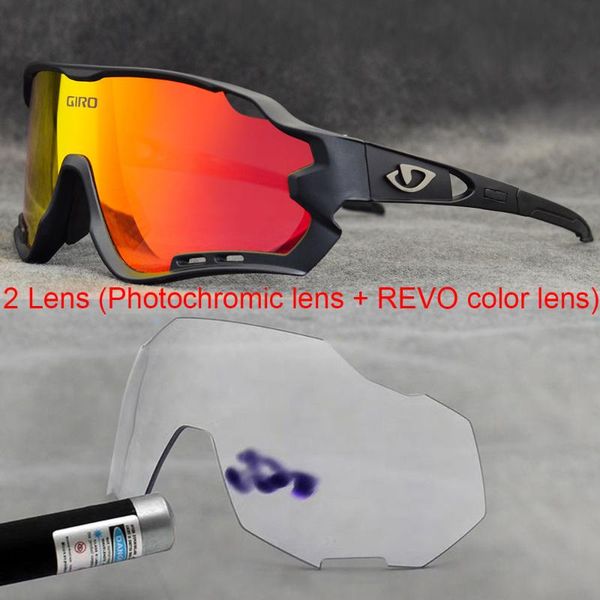 

pchromic sunglasses mtb bicycle cycling glasses polarized oculos ciclismo eyewear goggles outdoor safety face protection