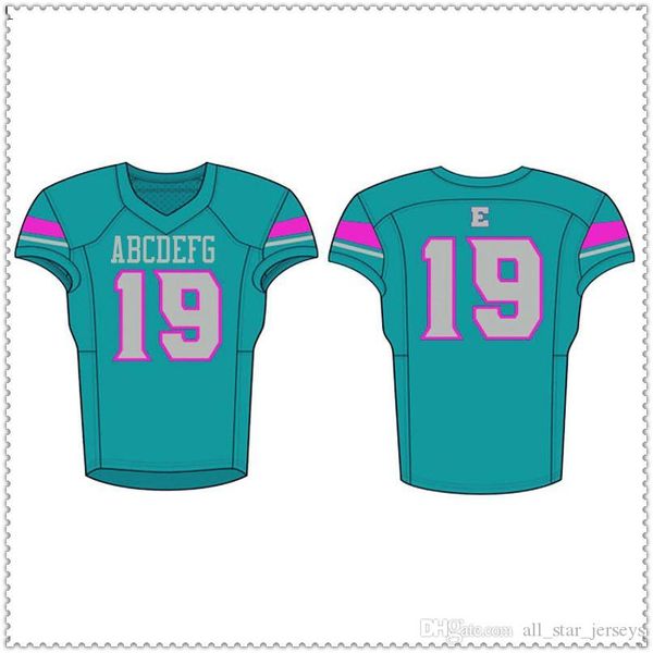 

mens jerseys embroidery logos jersey wholesale tyy569856, Black;red