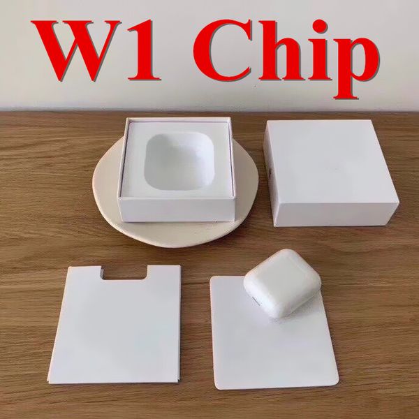 

2019 for w1 chip bluetooth ca e upercop double ear earphone ca e work touch voice control connect to icloud a