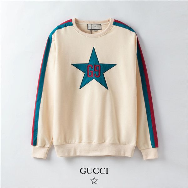 

palm angel hoodie hip hop palm angel men's medusa hoodie men's sweatshirt long sleeve large size