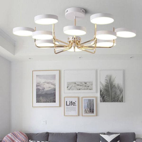 

american vintage bird garden foyer pendant light creative restaurant wrought iron balcony pendant lamp iron 220v