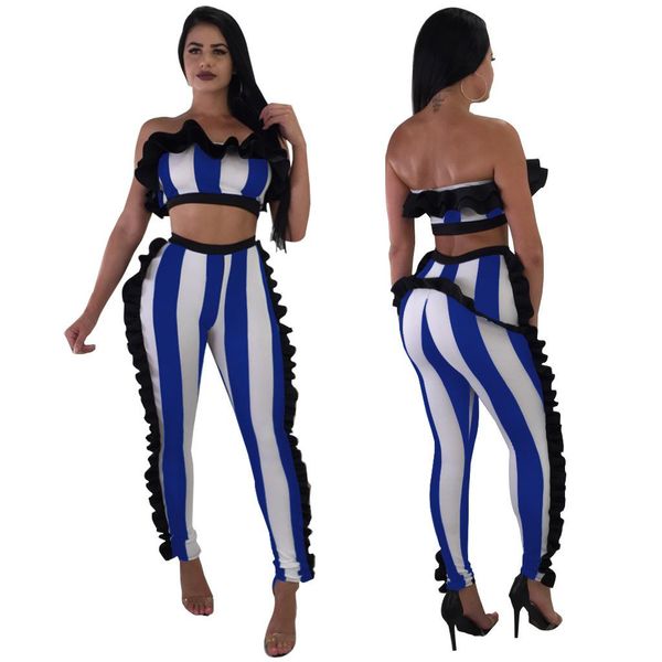 

women's casual skirts 2020 designer fashion trends woman skirts high-end fabrics9mqe *64, Black;gray