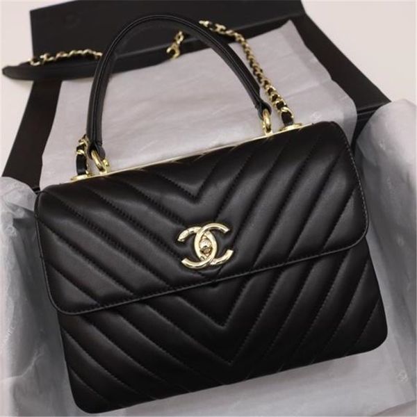 

Fall winter late t women handbag fa hion letter lock de ign female brand bag high treet lady houlder bag