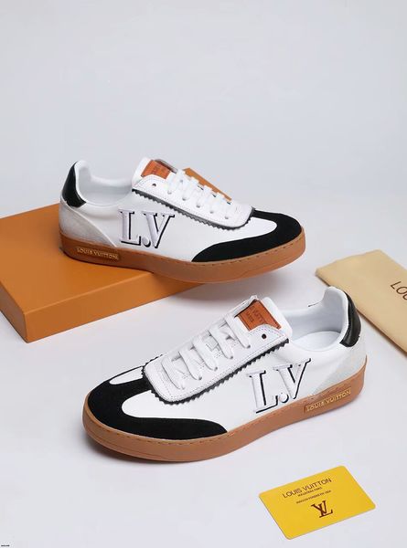 

20ss peppermint green harajuku style canvas shoes fashion men casual shoes solid flat sneakers, Black