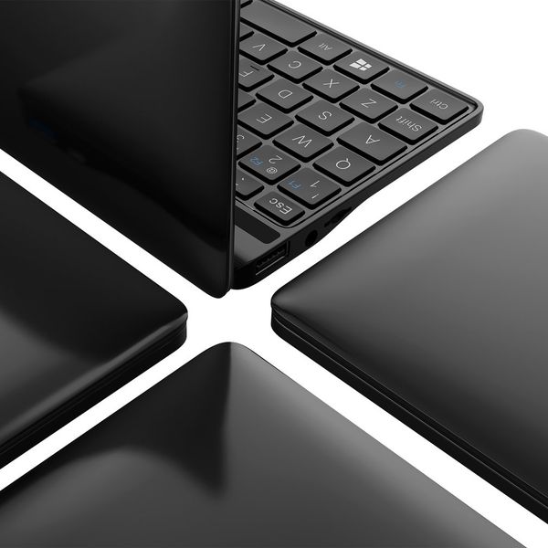 

gpd 7