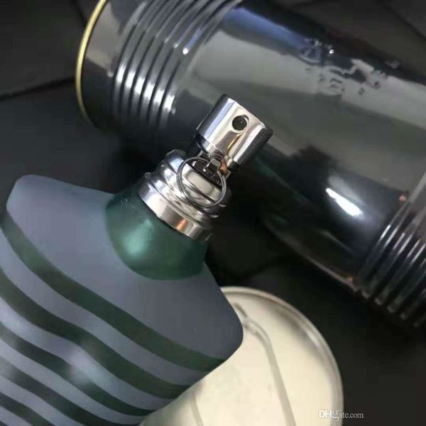 

New tempting ailor men 039 perfume 125ml deodorant health beauty la ting fruity fragrance women perfume eau de toilette incen e