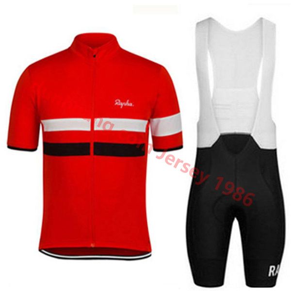 

Tour de france 2019 rapha cycling jer ey et bike bib hort et ropa cicli mo men ummer quick dry pro bicycling maillot pant clothing