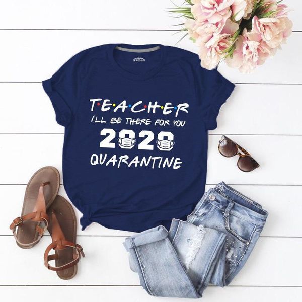 

tshirts letter print fashion crew neck cotton tees womens casual short sleeve loose womens designer, White