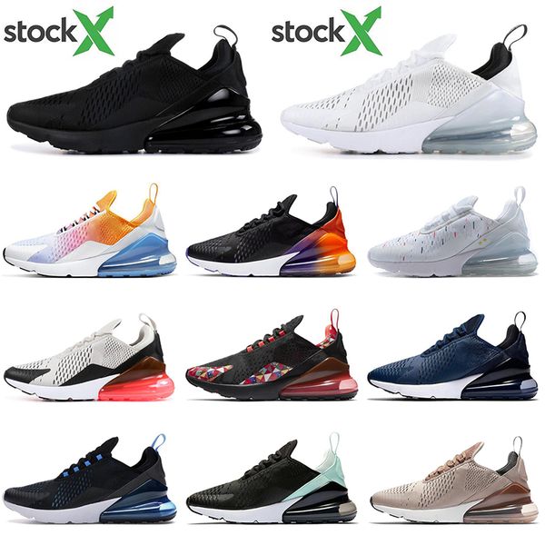 

with socks stock x men women sneakers be true punch habanero red mesh breathable outdoor athletic trainers running shoes, White;red