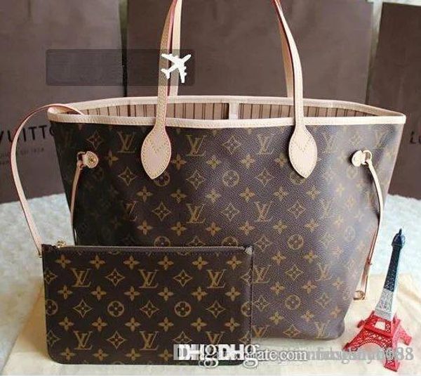 

2019 new 22loui vuitton neverfull handbag wallet women loui a bag houlder bag me enger bag tote pur e atchel 3a 11881