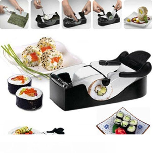 

ђи поледним diy ђи Ѭолика Ѭезак овеѬенна маина Ѭолл маги айник Ѭай п