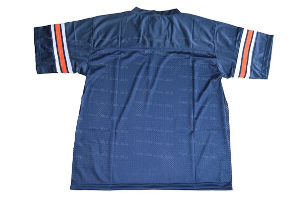 

ncaa collage 16 derek sanderson 19 dale tallon 21 cam neely 21 jyrki lumme 1976 2jersey07182112, Black;red