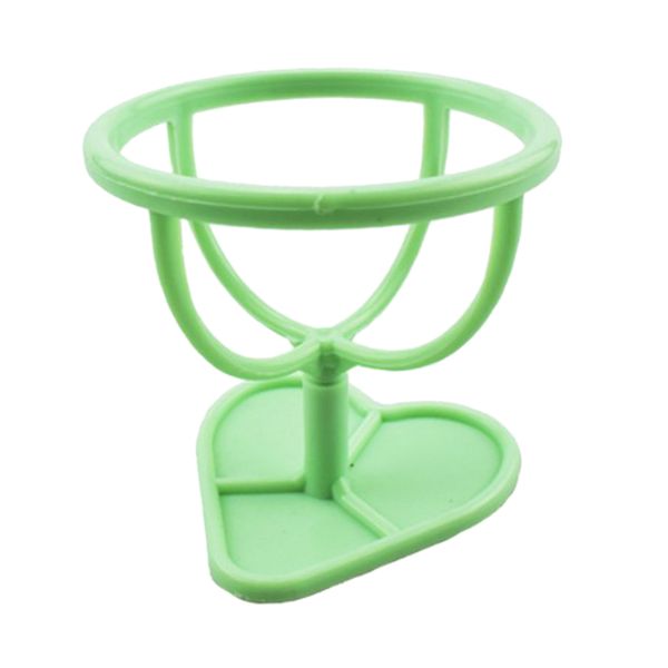 

1pcs small animal nesting habitat cage accessories for gerbil rat chinchilla