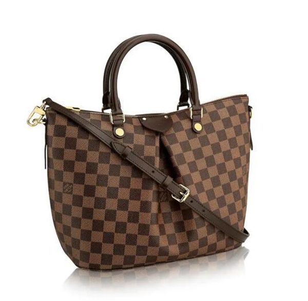 

ММ N41546 2018 НОВАЯ ЖЕНСКАЯ МОДА ПОКАЗЫВАЕТ СУМКИ ПО ПЛЕЧЕ СУМКИ БРЮКИ