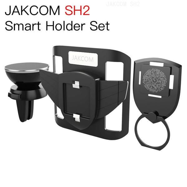 

jakcom sh2 smart holder set in cell phone mounts holders as under the jack pack used mobile phones mexico manufacturer