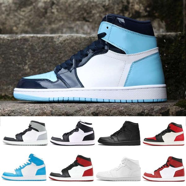 

Air 13 jordan 13 retro 13 ba ketball hoe men 1 1 high og neaker unc white 1 3 hattered backboard hadow port hoe man, Black;green