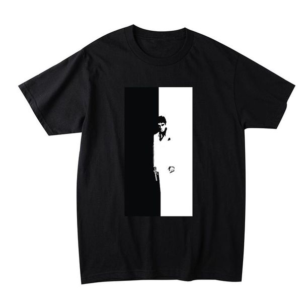 

fashion new luxury mens designer t shirts summer cotton casual short sleeves men women tees size s-xl, White;black